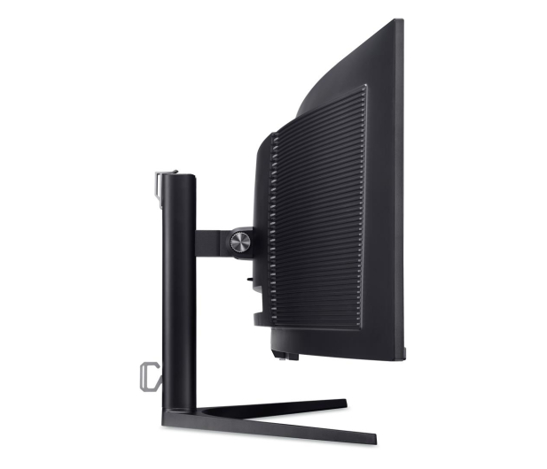 ACER Predator X49Xbmipphuzx - 1228971 - zdjęcie 6